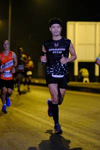 BIB: 330
                            <button type="button" onclick="openModal(7711597)" class="btn btn-primary btn-sm float-right btn-popup" data-toggle="modal" data-target=".modal-high-quality">
                        <i class="fas fa-shopping-cart"></i> Add to Cart
                    </button>
                                            <button type="button" onclick="isThisMe(7711597, true)" class="btn btn-success btn-sm float-right btn-popup btn-isme hidden" data-toggle="tooltip" data-placement="bottom" title="นี่คือรูปของคุณใช่ไหม คลิกที่นี่เพื่อเอาเข้าอัลบั้ม">
                        <i class="fas fa-plus"></i> Add to album
                    </button>
                    <button type="button" onclick="isThisMe(7711597, false)" class="btn btn-warning btn-sm float-right btn-popup btn-isnotme hidden">
                        <i class="fas fa-ban"></i> Remove from album
                    </button>